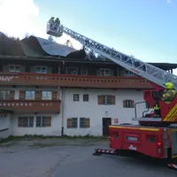 einsatz1.jpg
