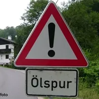 oel.jpg